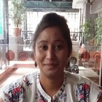 Sree Radhakrishnan