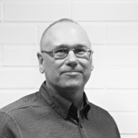 Juhani Ahonen
