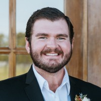 James Stephenson