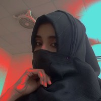 Farah Bibi