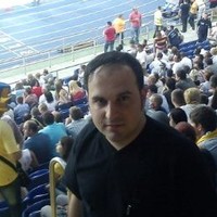 Max Bulyga