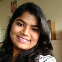 Vibha Pradeep