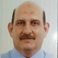 Ahmed abdul karem Al-Gurjia