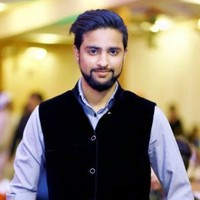 Ahsan Sencor