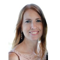 Melody Lussier