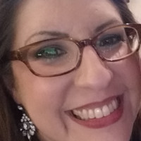 Sharon Dallal