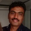 Sandeep Wakla