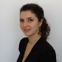 Monica Popa (Purdescu)