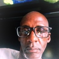 Andre Mccray Sr