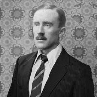 Reinaldo Figueras