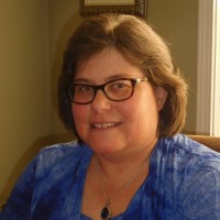 Christina R.