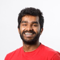 Shane Subasinghe