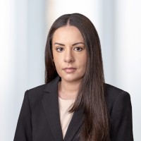 Amanda Oliveira