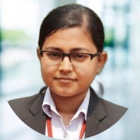 Akankhya Mahapatra