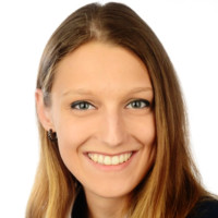 Melissa Schell