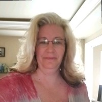 Denice Schneider