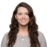 Alannah Kearney