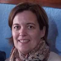 Fabienne Maroteix