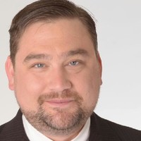 Peter (Pete) Goldberg