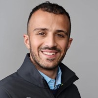 Adam Guardabascio