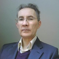 John Wallis