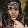 rooh alward