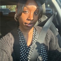 Tiara Sadler