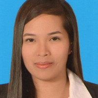 Maureen Manuel