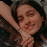 Pravi Gupta