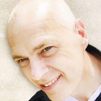 Arnaud Matagne