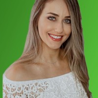 Ana Beatriz Andrade