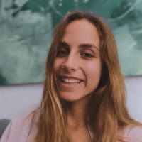 Anna Freixa Rius