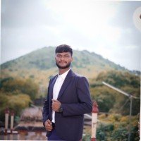 Thumar Priyanshu