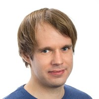 Pēteris Siliņš