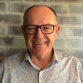 Greg Smith