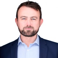 Frédéric Wille