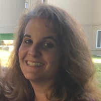 Julie Eisentrager, Cebs, Clu, Chfc, Flmi