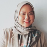 Dessy Widianty Kusnadi