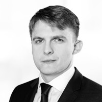 Shane Bracken