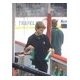 Garett Hoglund