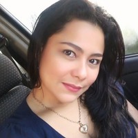 TEODOSIA NARVAEZ ROMERO