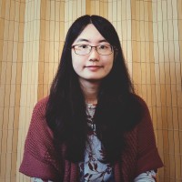Yung-hui Chou