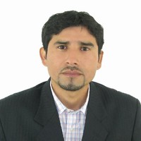 John 🇵🇪🇮🇱 Guardia Mlt- I ⚙️🔧🛢✔Mantenimiento ✔Confiabilidad