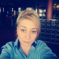 Melika Kavaz