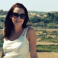 Magdalena Musichová