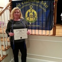 Heather Wissler