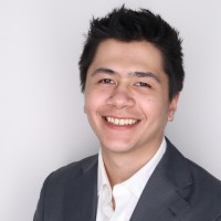 Michael Deguzman