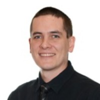 Steven Urquhart