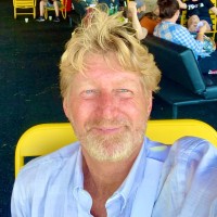 Michael K Olund