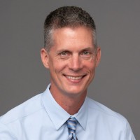 Lance Hoff